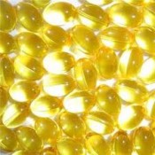 Cod Liver Oil (9)